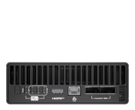 MSI EdgeXpert Cortex-X925/128GB/4TB/Nvidia DGX OS - 1469305 - zdjęcie 6